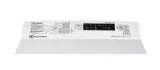 pralka-electrolux-ew5tn1507fp-stan-nowy