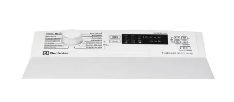 pralka-electrolux-ew5tn1507fp