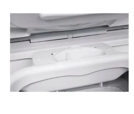 pralka-electrolux-ew5tn1507fp-kod-producenta-ew5tn1507fp