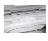 pralka-electrolux-ew5tn1507fp-kod-producenta-ew5tn1507fp