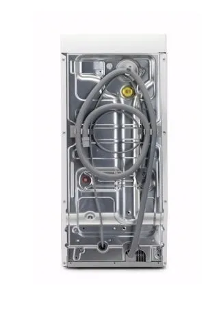 pralka-electrolux-ew5tn1507fp-marka-electrolux
