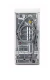 pralka-electrolux-ew5tn1507fp-marka-electrolux