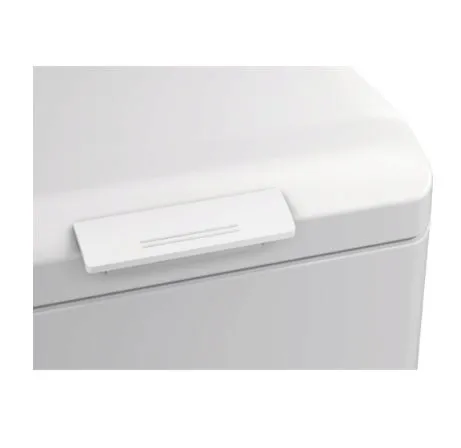 pralka-electrolux-ew5tn1507fp-kolor-dominujacy-bialy