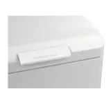 pralka-electrolux-ew5tn1507fp-kolor-dominujacy-bialy