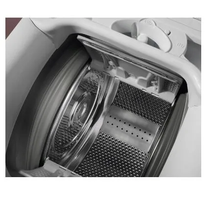 pralka-electrolux-ew5tn1507fp-wysokosc-produktu-89-cm