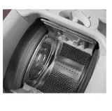 pralka-electrolux-ew5tn1507fp-wysokosc-produktu-89-cm