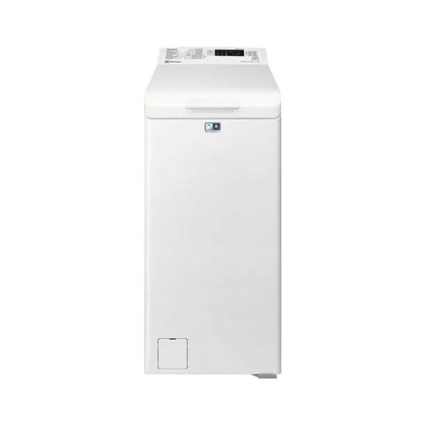 pralka-electrolux-ew5tn1507fp-glebokosc-produktu-60-cm