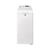 pralka-electrolux-ew5tn1507fp-glebokosc-produktu-60-cm