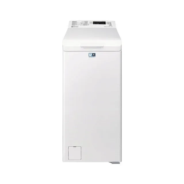 pralka-electrolux-ew5tn1507fp