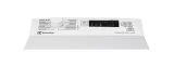 pralka-electrolux-ew5tn1507fp-szerokosc-produktu-40-cm
