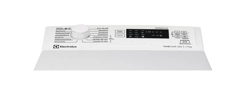 pralka-electrolux-ew5tn1507fp-stan-nowy