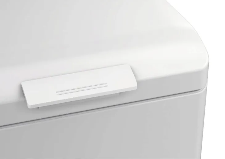pralka-electrolux-ew5tn1507fp-model-ew5tn1507fp