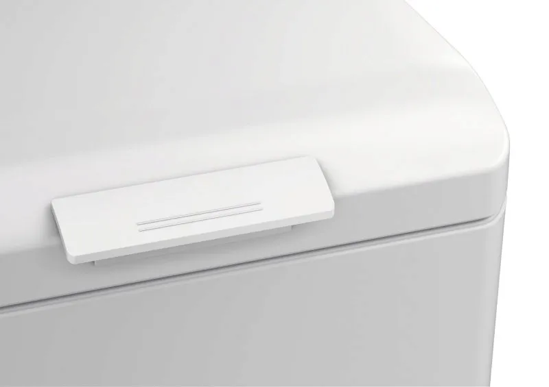 pralka-electrolux-ew5tn1507fp