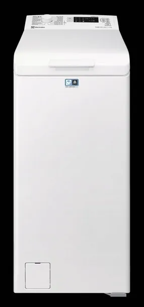 pralka-electrolux-ew5tn1507fp-funkcje-pralki-automatyka-wagowa-opoznienie-startu-pranie-wstepne