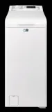 pralka-electrolux-ew5tn1507fp-funkcje-pralki-automatyka-wagowa-opoznienie-startu-pranie-wstepne