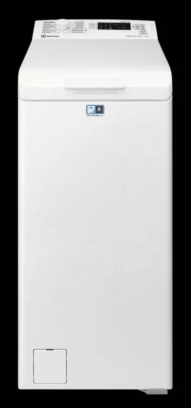 pralka-electrolux-ew5tn1507fp-stan-nowy