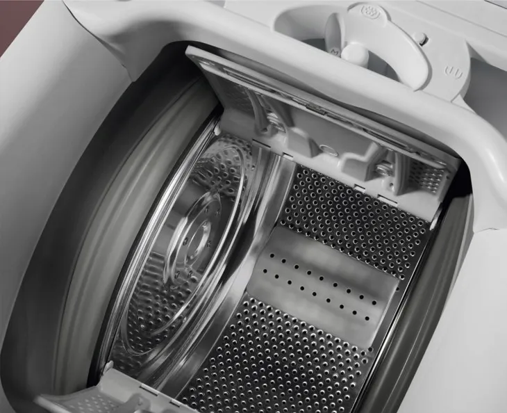 pralka-electrolux-ew5tn1507fp-bezpieczenstwo-blokada-rodzicielska