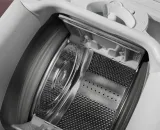 pralka-electrolux-ew5tn1507fp-bezpieczenstwo-blokada-rodzicielska