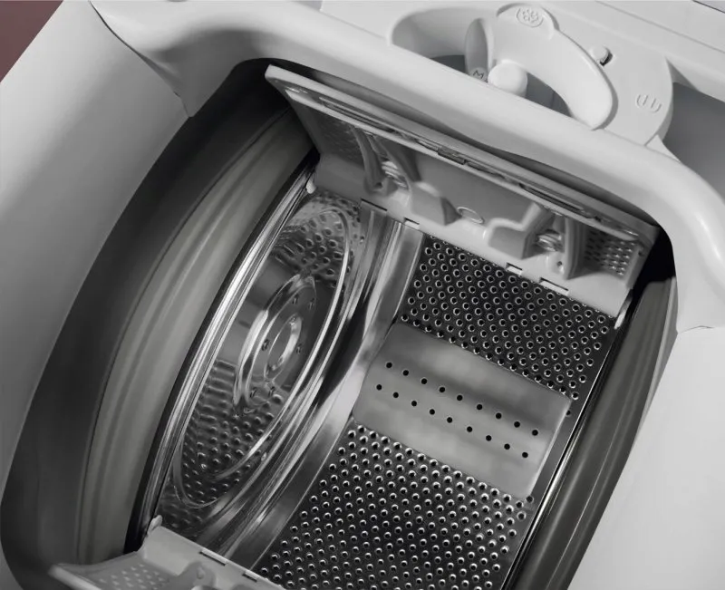 pralka-electrolux-ew5tn1507fp-stan-nowy