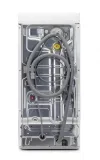 pralka-electrolux-ew5tn1507fp-zalaczone-wyposazenie-waz-doplywowy-waz-odplywowy
