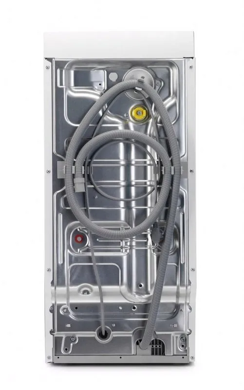 pralka-electrolux-ew5tn1507fp