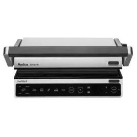 amica-grill-elektryczny-profigrill-gk5011
