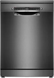zmywarka-bosch-serie-4-sms4hvc03e-home-connect-czarna-stal-szczotkowana