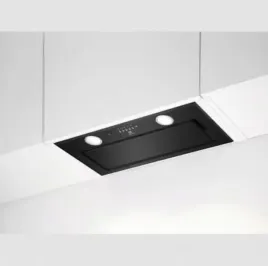 electrolux-okap-lfg716r-h2h