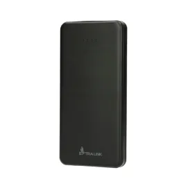 extralink-powerbank-epb-078b-ex-19560-czarny