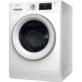 whirlpool-pralko-suszarka-ffwdd1076258svee