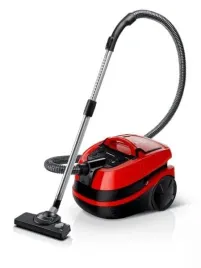 odkurzacz-bosch-bwd421pet