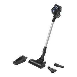odkurzacz-pionowy-bosch-bcs611p4a