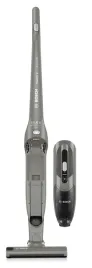odkurzacz-pionowy-bosch-bbhf214g