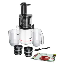 bosch-wyciskarka-wolnoobrotowa-mesm500w