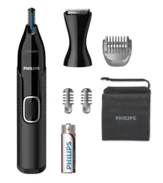 philips-trymer-do-nosa-uszu-i-brwi-nt5650-16