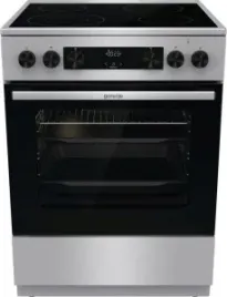 gorenje-kuchnia-ceramiczna-gecs6c70xc-60cm