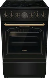 gorenje-kuchnia-elektryczna-gecs5b70clb-50cm-retro