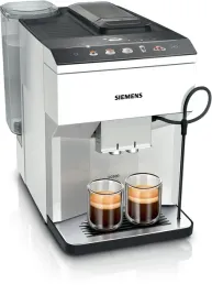 ekspres-cisnieniowy-siemens-eq-500-tp515r02