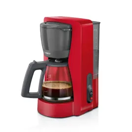 ekspres-przelewowy-bosch-mymoment-tka2m114-125-l-czerwony