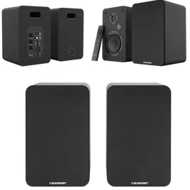 glosniki-polkowe-blaupunkt-bs50bk-czarne