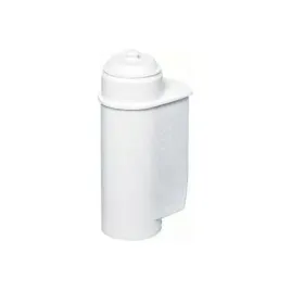siemens-1-wklad-filtrujacy-brita-tz-70003