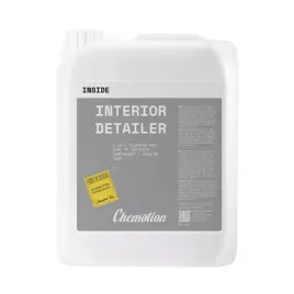 chemotion-interior-detailer-5l