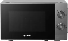 kuchenka-mikrofalowa-gorenje-mo20e1t4