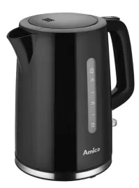 amica-czajnik-kf1014-1-7l-czarny