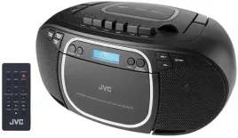 radioodtwarzacz-magnetofon-jvc-rc-e561b-dab
