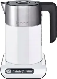 czajnik-elektryczny-bosch-twk8611p-regulacja-temperatury