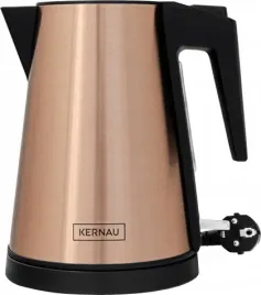 czajnik-elektryczny-kernau-ksk-101-champagne