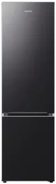 lodowka-samsung-rb38c600eb1-ef