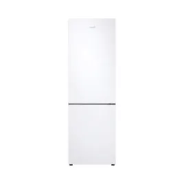 lodowka-jednodrzwiowa-samsung-rb33b610eww-ef