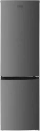 lodowka-wolnostojaca-kernau-kfrc-18153-nf-ix-klasae-nofrost-180x54